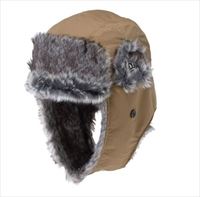 j[GWp hXq OD TRAP H2OFFDR BRN SWHI L