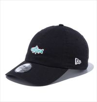 j[GWp Xq JWANVbN NEW ERA Angler's Club AO[YNu ubN 55.8 - 59.6cm