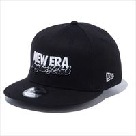 j[GWp Xq 9FIFTY NEW ERA Angler's Club AO[YNu ubN M/L