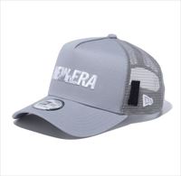 j[GWp Xq 9FORTY A-Frame gbJ[ Function Side Loop }EeS O[ 56.8 - 60.6cm