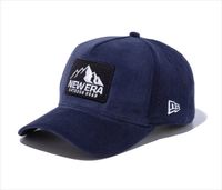 j[GWp 9FORTY A-Frame }CNR[fC }EeS tFgpb` lCr[