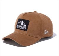 j[GWp 9FORTY A-Frame }CNR[fC }EeS tFgpb` J[L