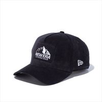 j[GWp 9FORTY A-Frame }CNR[fC }EeS tFgpb` ubN