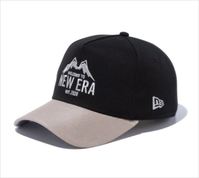 j[GWp Xq 9FORTY A-Frame _bNLoX ubN Thx[WXEF[hoCU[ 56.8 - 60.6cm