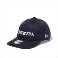 j[GWp 9THIRTY EH[^[v[t ZAMZA New Era Cross Sunrise ubN 56.8 - 60.6cm