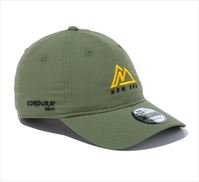 j[GWp Xq 9THIRT R[f }EeS I[u 56.8 - 60.6cm