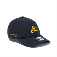 j[GWp Xq 9THIRT R[f }EeS ubN 56.8 - 60.6cm