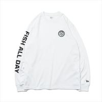 �j���[�G���W���p�� ���� �p�t�H�[�}���X T�V���c �A���O���[�Y�N���u �z���C�g ���M�����[�t�B�b�g