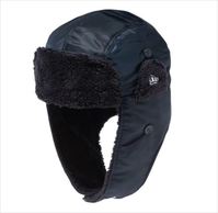 j[GWp hXq gbp[ Mink Fleece ~Nt[X ubN L (61cm)