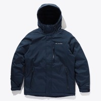 �y�����z�R�����r�A �I�[�N�n�[�o�[�C���V�����C�e�b�h�W���P�b�g WE6764�y�E�F�A�X�܎��ŃN�[�|���v���[���g�z