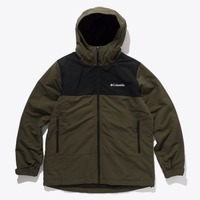 �y�����z�R�����r�A ���r�����X�L���j�I��2�W���P�b�g WE8771�y�E�F�A�X�܎��ŃN�[�|���v���[���g�z