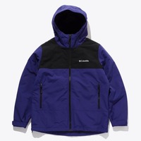 �p�[�v���N�I�[�c