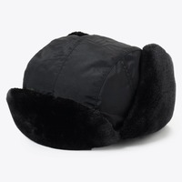 �R�����r�A �L�[�X�n�C�c�t���C�g�L���b�v PU5586