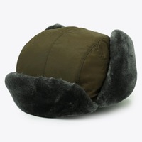 �R�����r�A �L�[�X�n�C�c�t���C�g�L���b�v PU5586