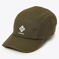 �R�����r�A �R�u�N���X�g�L���b�v PU5568�y���������z