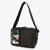 �R�����r�A �i�C�I�x�V�����_�[ PU8517