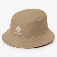 �t���b�N�X