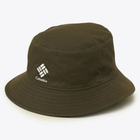 �A���p�C���^��