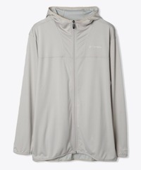 �R�����r�A �E�F�A �|�[���[�p�C�I�j�A2�t���W�b�v�t�[�f�B�[