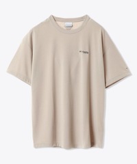 �R�����r�A �E�F�A �o�[���m�x���O���t�B�b�N�V���[�g�X���[�u�e�B�[�y���������z