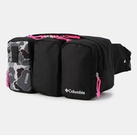 RrAX|[c@otWQSS@oCp[bW@OQUia@cD@bj@TCY