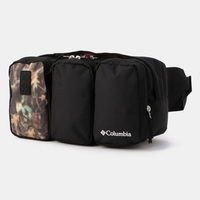 �R�����r�A�X�|�[�c PU8244 �o�C�p�[���b�W 027(Black Timberwolf) �����T�C�Y