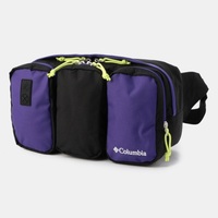 RrAX|[c PU8244 oCp[bW 559(UW Purple) TCY