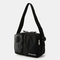 RrAX|[c PU8245 iCIxV_[ 025(Black) TCY