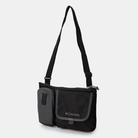 RrAX|[c PU8453 iCIxXV_[ 011(Black Heather) TCY