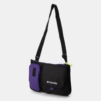 �R�����r�A�X�|�[�c PU8453 �i�C�I�x�X�����V�����_�[ 559(UW Purple) �����T�C�Y