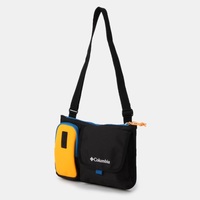 �R�����r�A�X�|�[�c PU8453 �i�C�I�x�X�����V�����_�[ 798(Yellow Black) �����T�C�Y