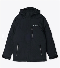 �y�����z�R�����r�A �I�[�N�n�[�o�[�C���V�����C�e�b�h�W���P�b�g WE6764�y�E�F�A�X�܎��ŃN�[�|���v���[���g�z