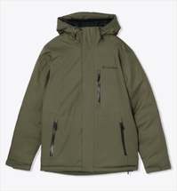 �y�����z�R�����r�A �I�[�N�n�[�o�[�C���V�����C�e�b�h�W���P�b�g WE6764�y�E�F�A�X�܎��ŃN�[�|���v���[���g�z