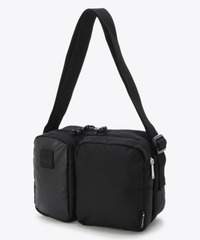 �R�����r�A �i�C�I�x�V�����_�[ PU8517