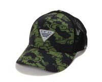 RrAX|[c Xq XeB[xCgo[PFGLbv 397