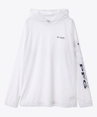 RrA EFA ^[~i^bNt[fB[