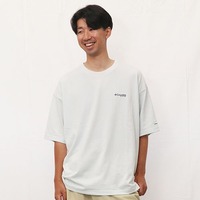 �A�C�X�O���[