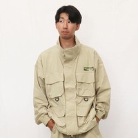 コロンビア ウェア PM3923 コールドスパイダーソフトシェルジャケット