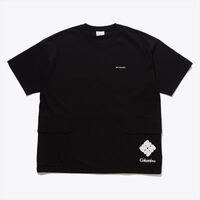 �R�����r�A �E�F�A PM0979 �t�H���X�g�L�����v���C�t�V���[�g�X���[�u�N���[