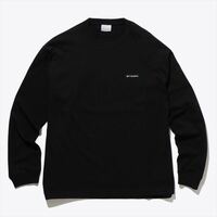 �R�����r�A �E�F�A PM0617 �j���[�t�@�E���h�K�[�f�������O�X���[�uT�V���c