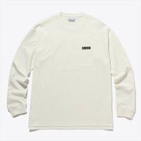 �R�����r�A �E�F�A PM0617 �j���[�t�@�E���h�K�[�f�������O�X���[�uT�V���c