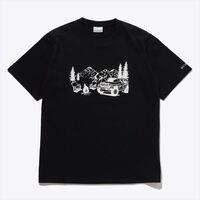 �u���b�N�L�����s���O�O���t�@�C�g