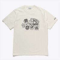 �V�[�\���g