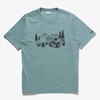 �X�g�[���u���[