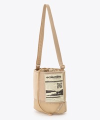 �R�����r�A �x�C�g�o���[�V�����_�[ PU8573�y���������z