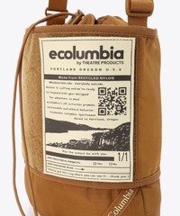 �R�����r�A �x�C�g�o���[�V�����_�[ PU8573�y���������z