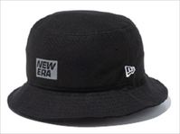 j[GWp Xq Xgb` -XNEFAS oPbg01