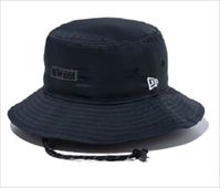 j[GWp Xq ebN Xgb` Ahx`[Cg