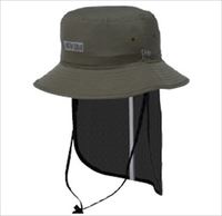 j[GWp Xq ebNGA[N[hbc Ahx`[Cg