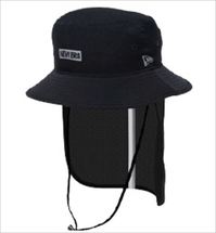 j[GWp Xq ebNGA[N[hbc Ahx`[Cg